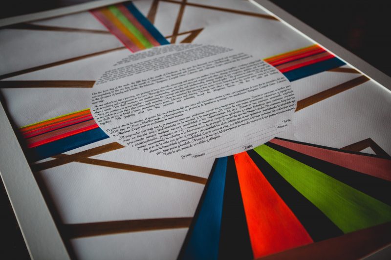 diyketubah2